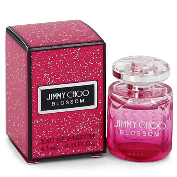 0.15 oz Mini EDP Spray for Women - Blossom
