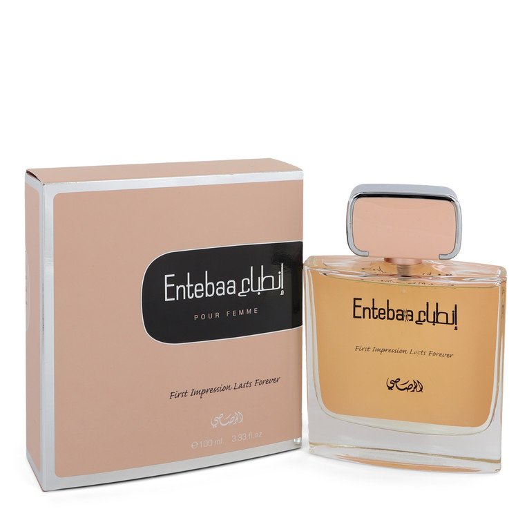 333 oz Eau De Perfume Spray for Women