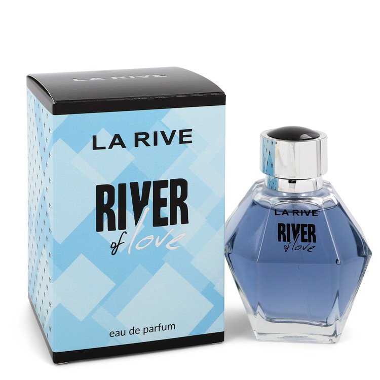 La Rive 548394