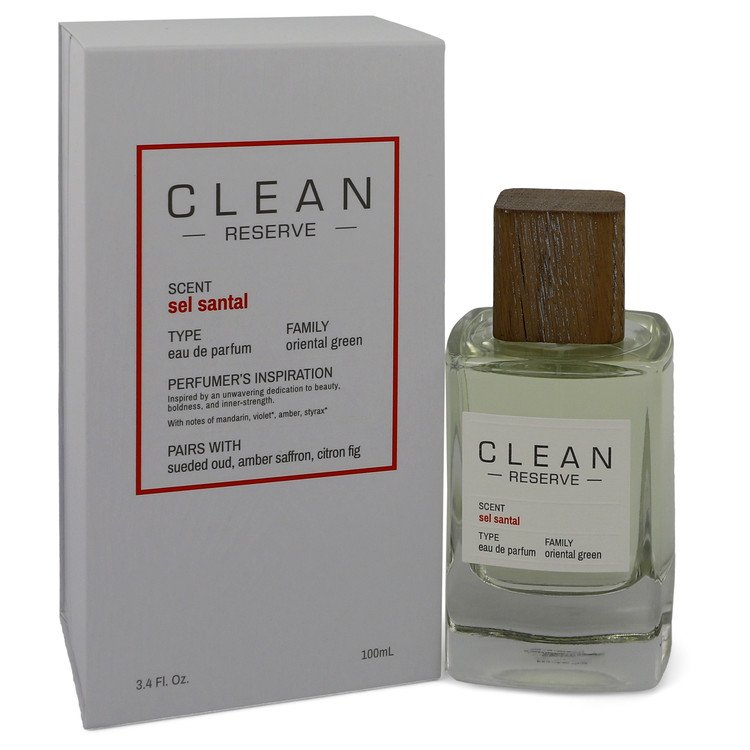 0.10 oz Mini EDP Rollerball Perfume for Women