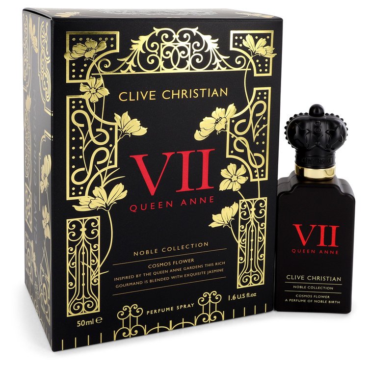 548845 16 oz Perfume Spray for Women