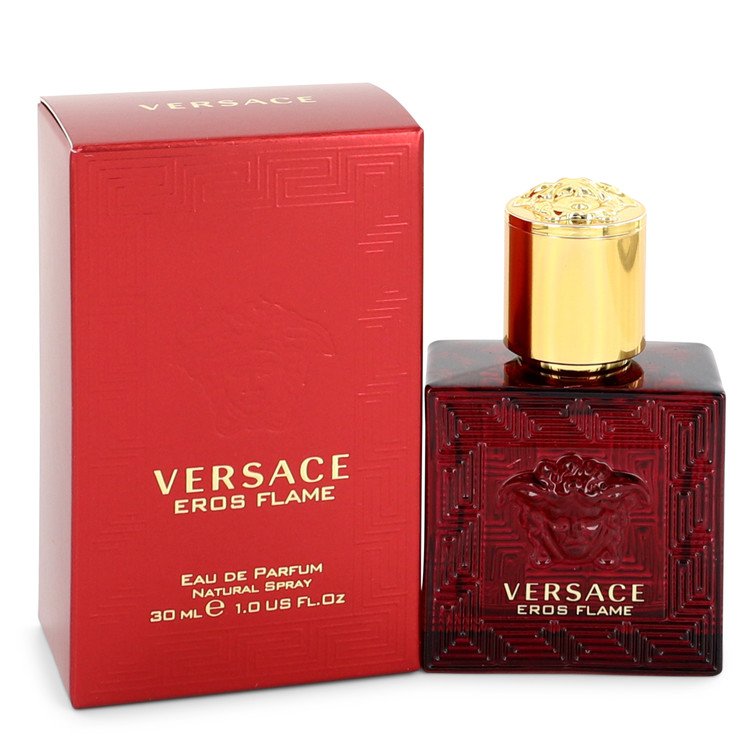 1 oz Eau De Perfume Spray for Men