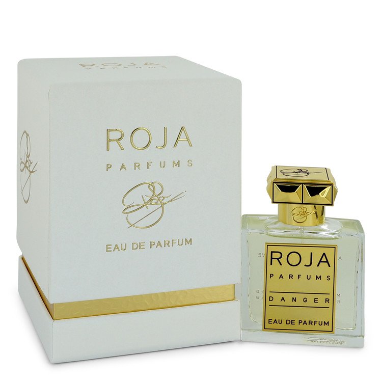 546368 1.7 oz Extrait De Parfum Spray for Women