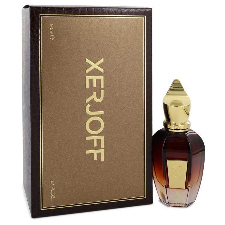 1.7 oz Alexandria Ii Eau De Parfum Spray for Women