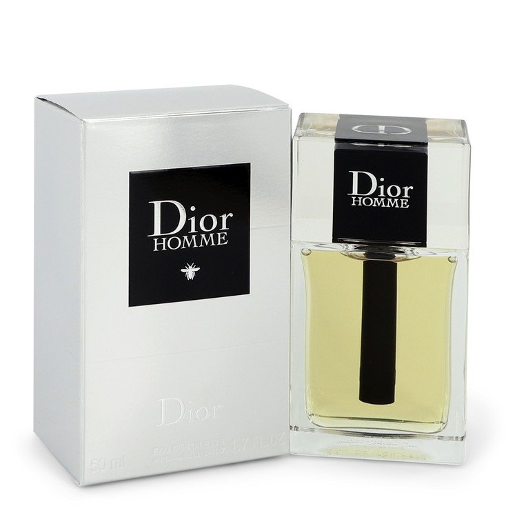 Christian Dior 550835