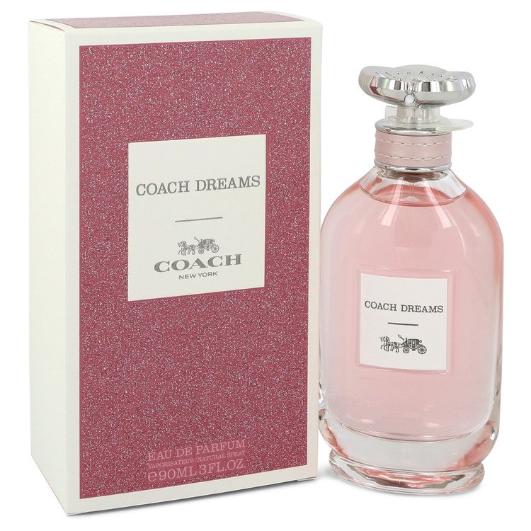 3 oz Eau De Parfum Spray for Women