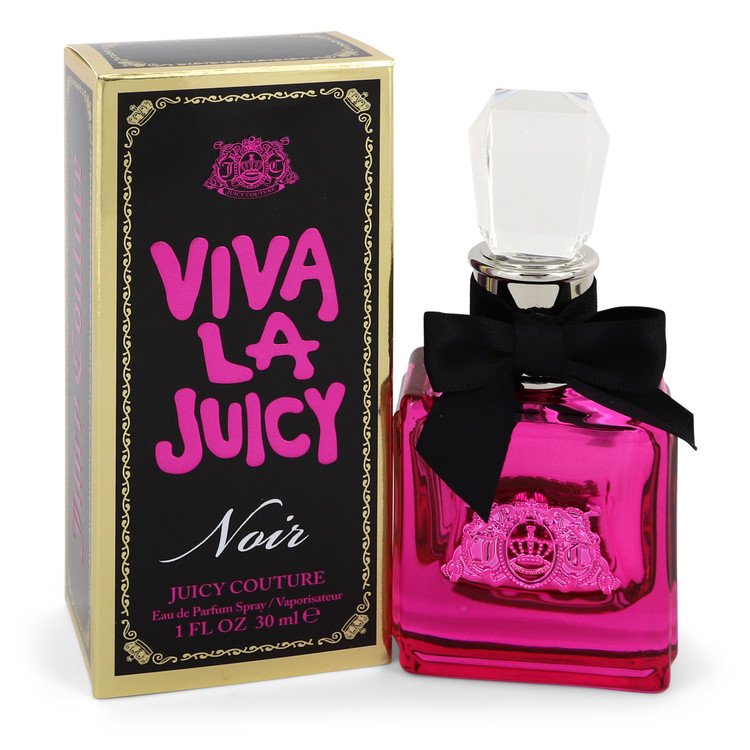 1 oz Eau De Parfum Spray for Women