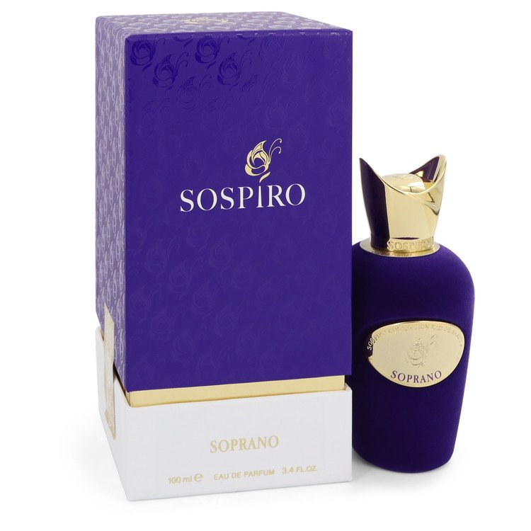 Sospiro Eau De Parfum Spray 3.4 Selena Gomez Eau de Parfum Spray 100ml