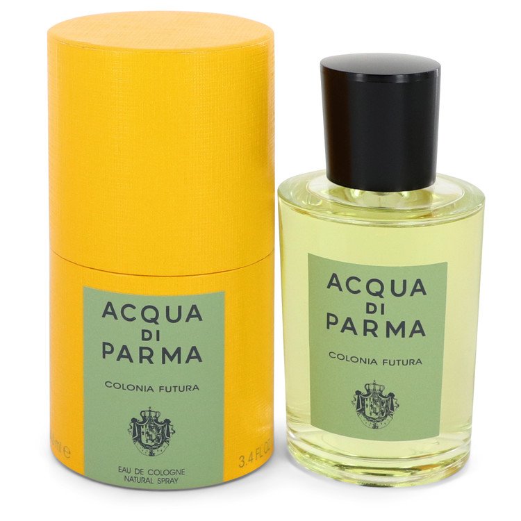 Picture of Acqua Di Parma 552105 3.4 oz Eau De Cologne Spray for Women