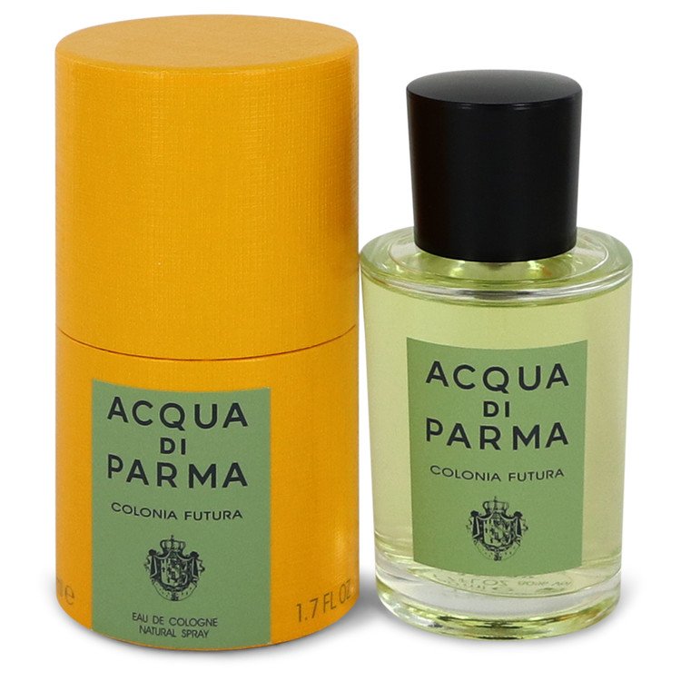 Picture of Acqua Di Parma 552106 1.7 oz Eau De Cologne Spray for Women