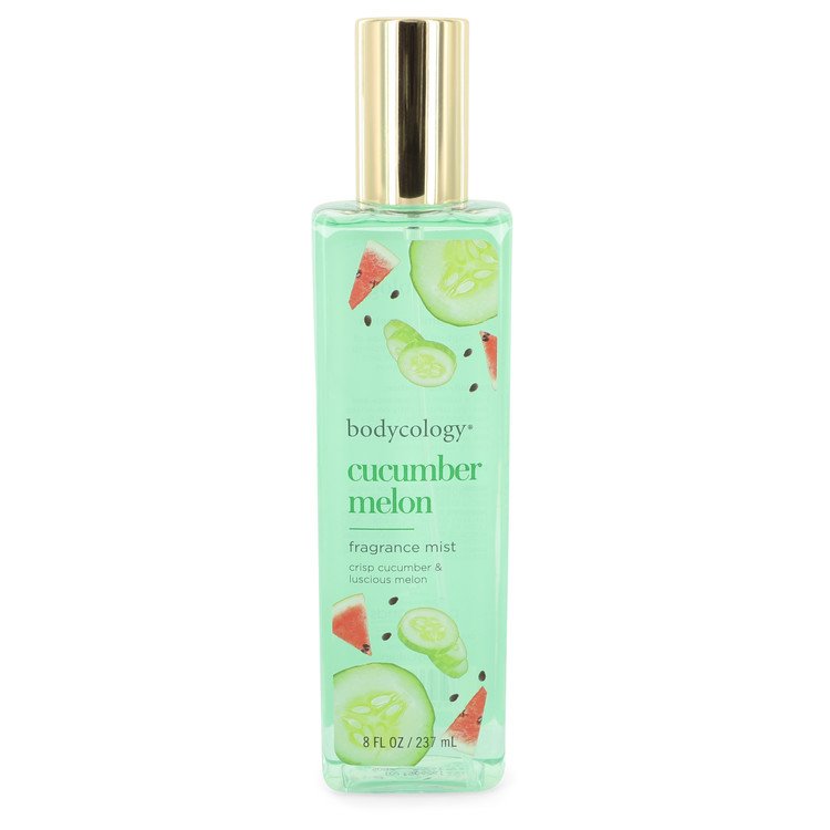 8 oz Fragrance Mist