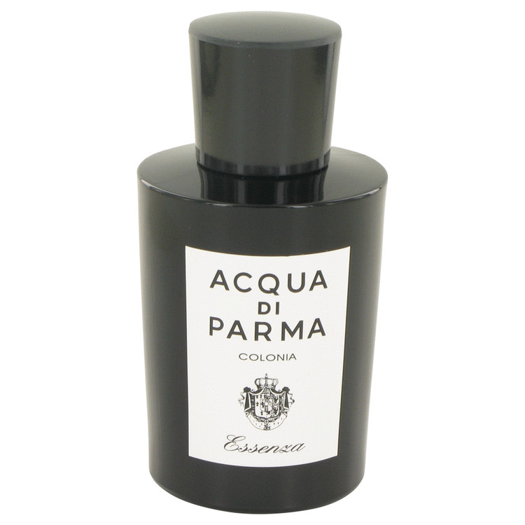 Picture of Acqua Di Parma 533313 3.4 oz Colonia Essenza Eau De Cologne Spray by Acqua Di Parma for Men