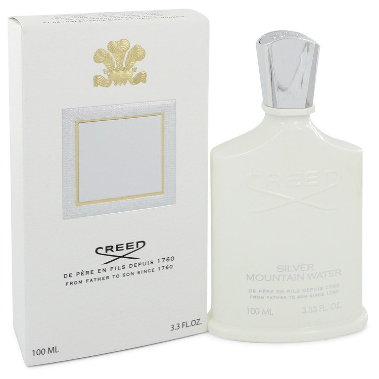 Creed 550226