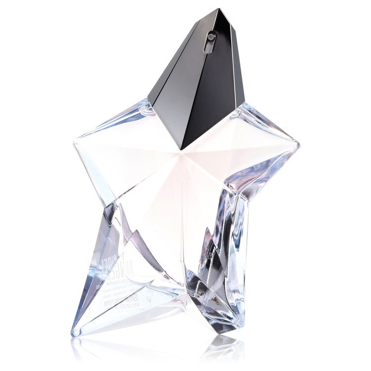 3.4 oz Angel Eau De Toilette Spray by  for Women