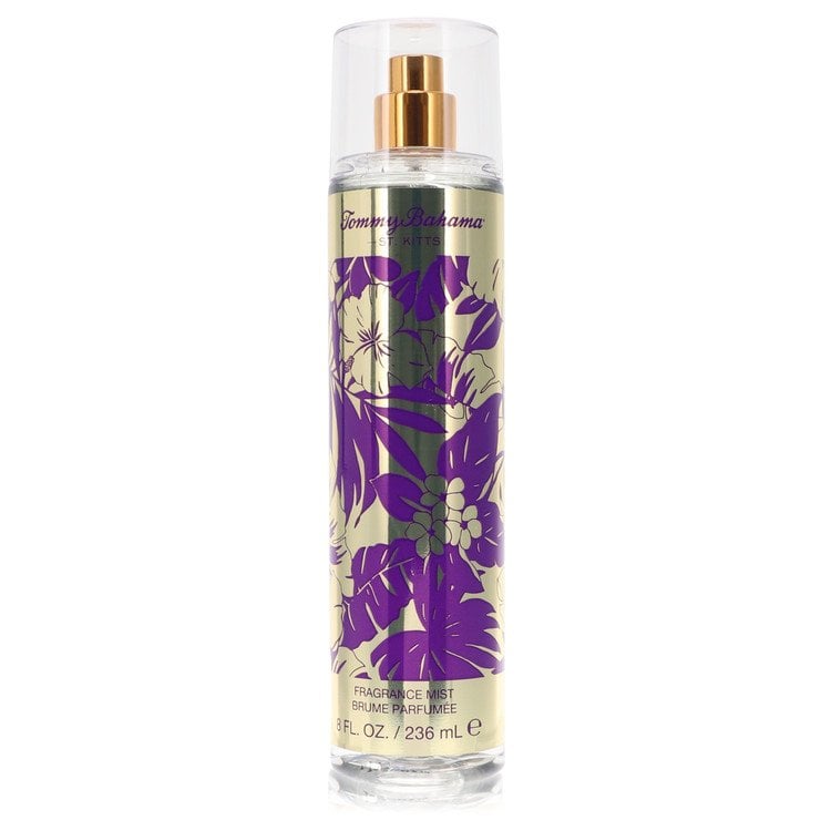 8 oz St. Kitts Fragrance Mist by  for Women