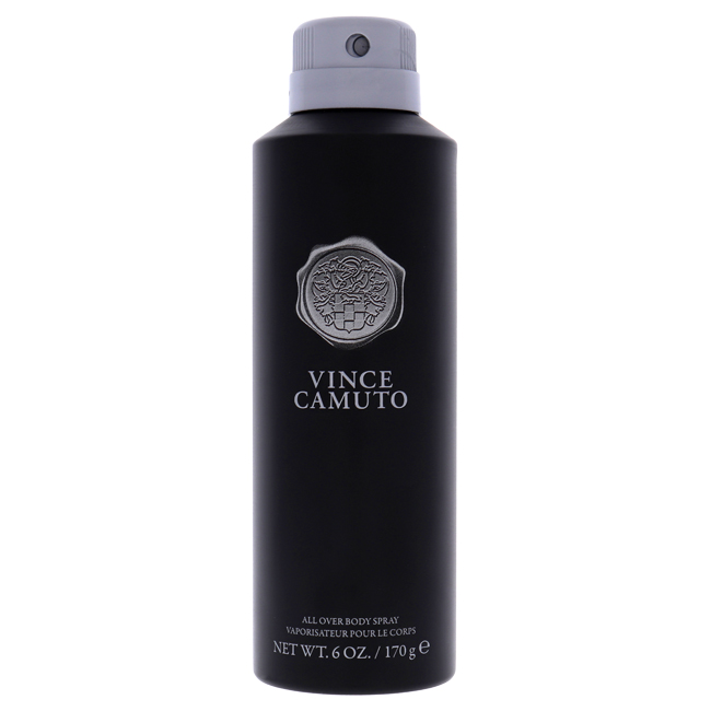 6 oz Body Spray by  for Men