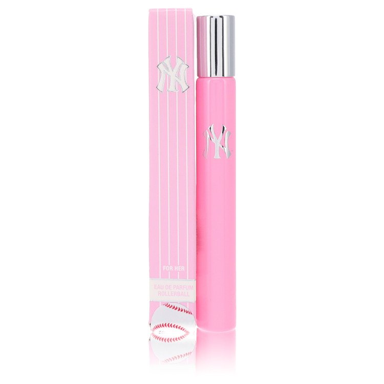 0.24 oz Mini Eau De Perfume Spray by  for Women