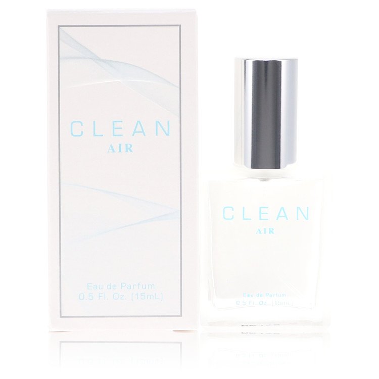 0.5 oz  Air Eau De Parfum Spray by  for Women