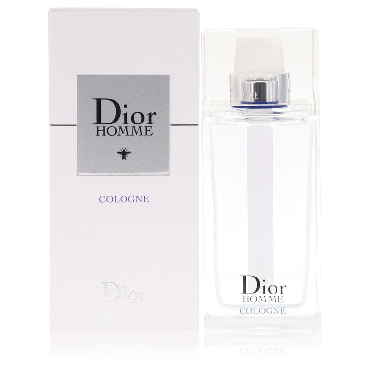 Christian Dior 552861