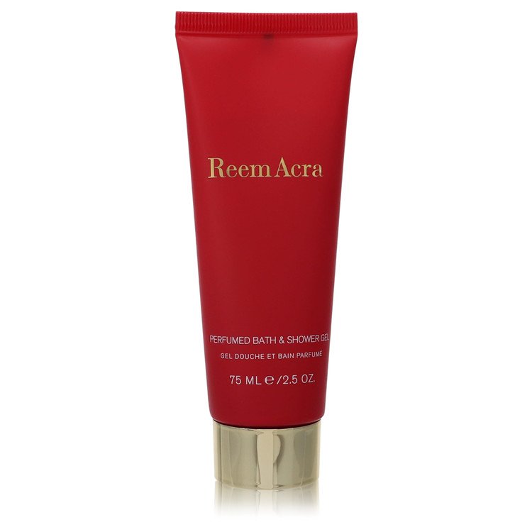 554407 25 oz  Shower Gel by  for Women