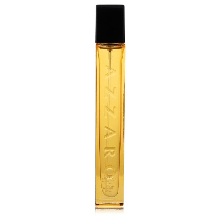 0.5 oz  Mini Eau De Toilette Spray by  for Men