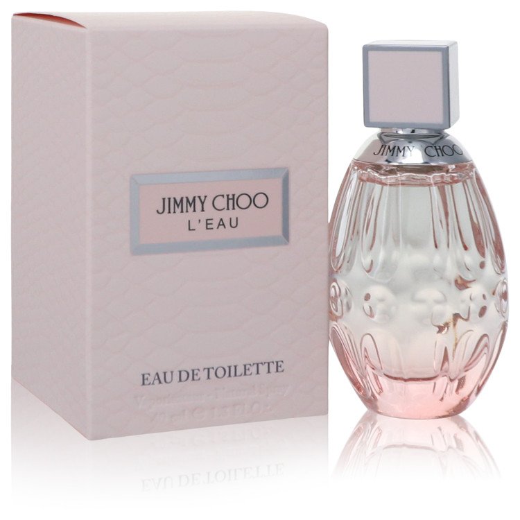 1.3 oz L Eau Eau De Toilette Spray by  for Women