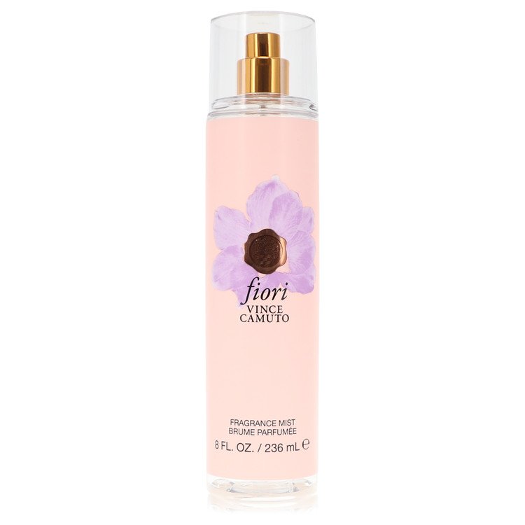 Picture of Vince Camuto 553641 8 oz Fiori Body Mist by Vince Camuto for Women