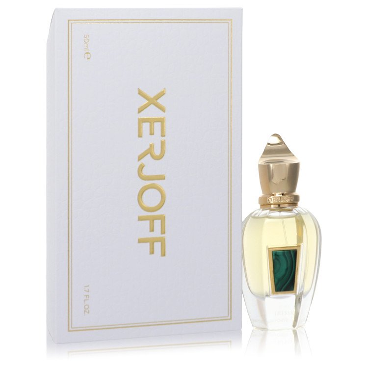 Picture of Xerjoff 554802 1.7 oz Irisss Eau De Parfum Spray for Women