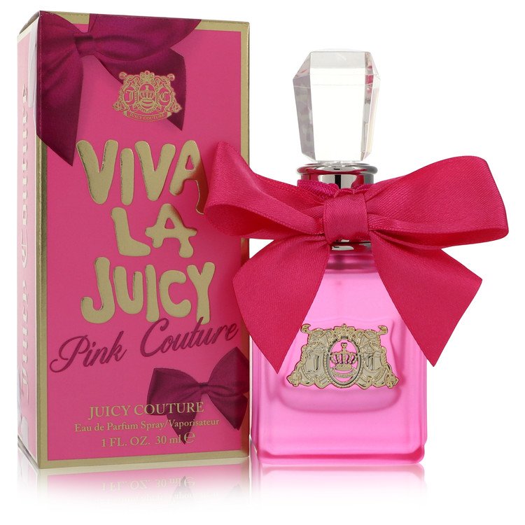 Juicy Couture JU129716