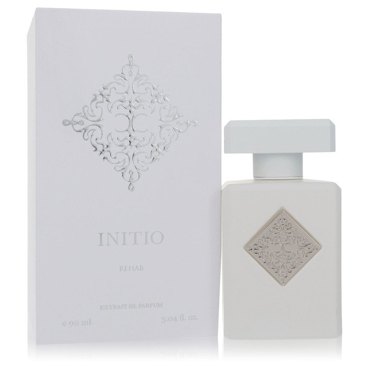 3.04 oz Rehab Extrait De Parfum for Unisex