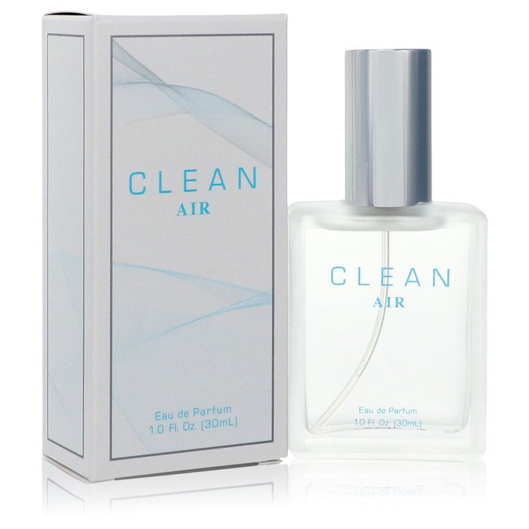 555292 1 oz  Air Eau De Parfum Spray for Women