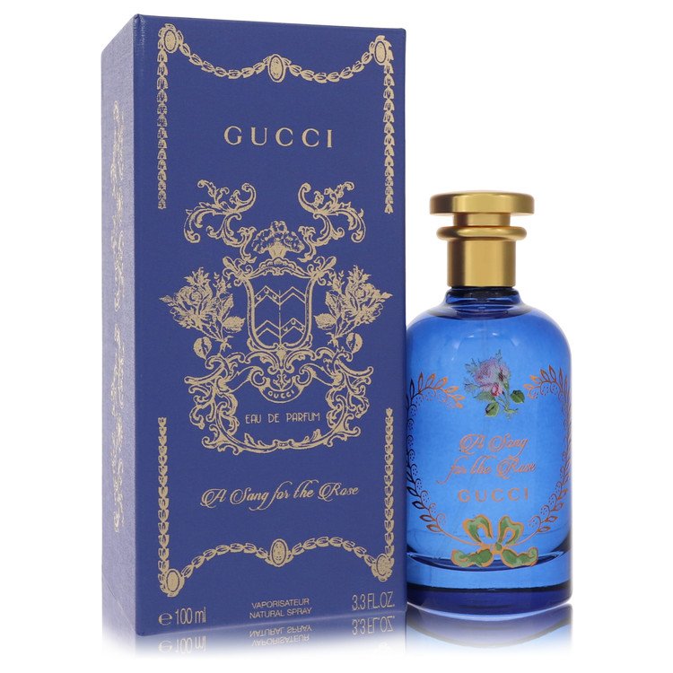 Gucci 559638