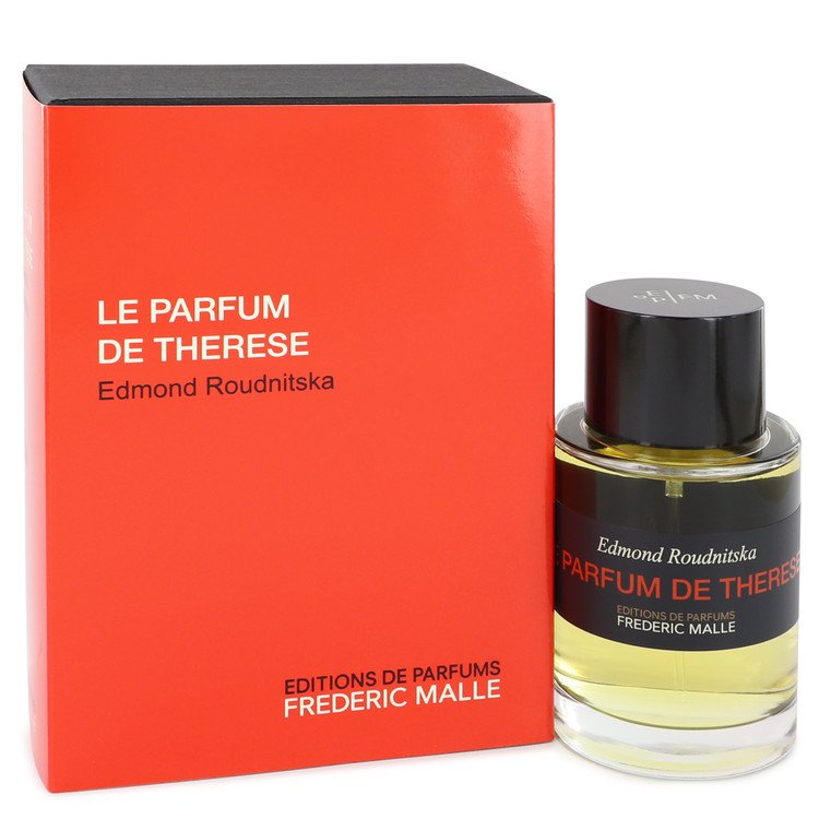 Frederic Malle 542410