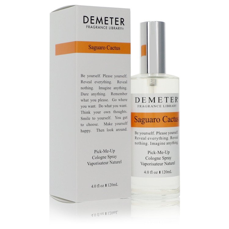 556816 4 oz Cologne Spray for Unisex