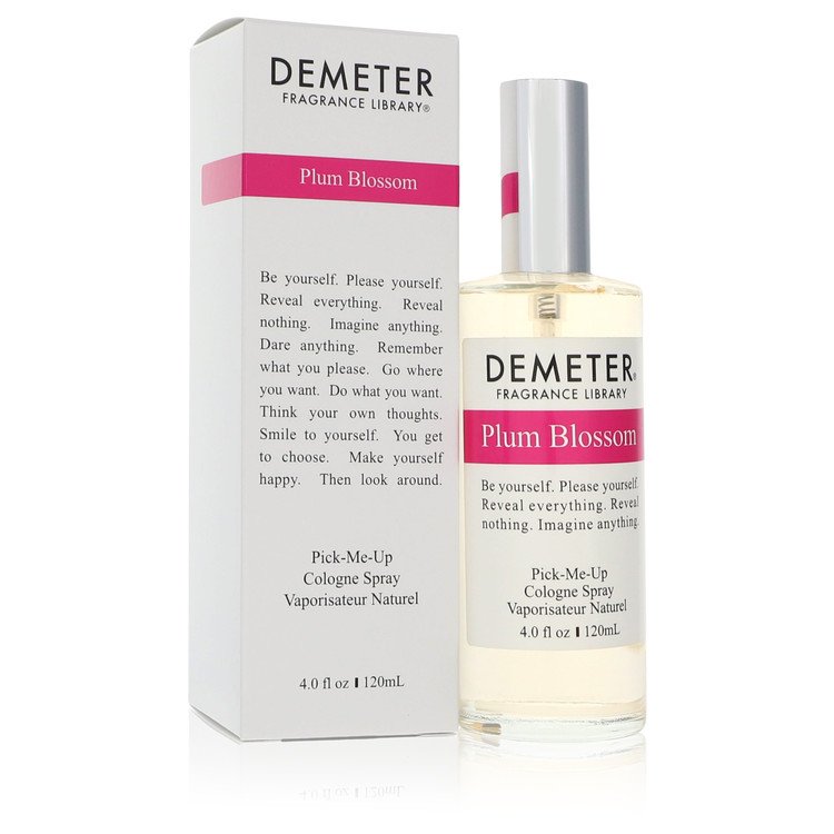 557112 4 oz Cologne Spray for Women