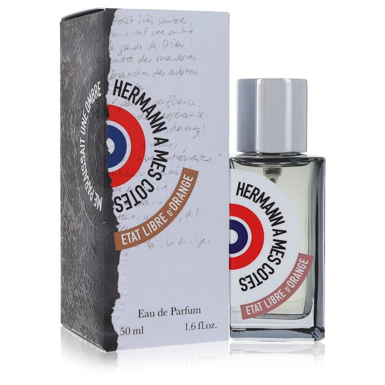 1.6 oz Eau De Parfum Spray for Unisex