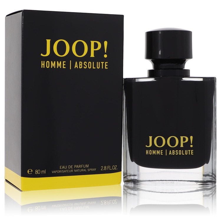 2.8 oz Eau De Parfum Spray for Men