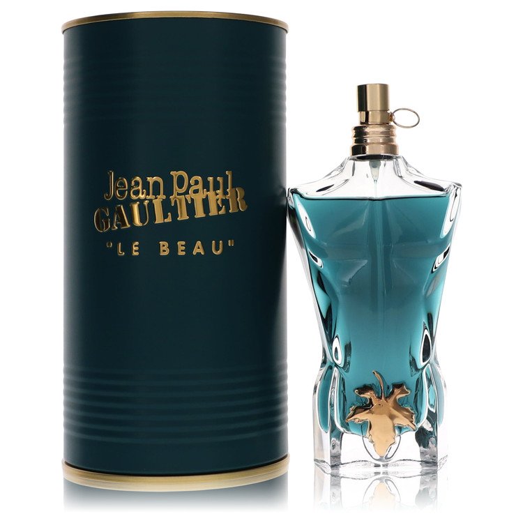 4.2 oz Eau De Toilette Spray for Men