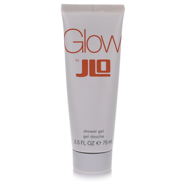 25 oz Shower Gel for Women