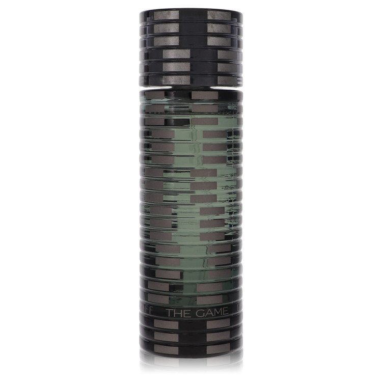 402080 25 oz After Shave Spray for Men