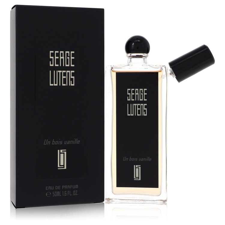 560621 1 oz Eau De Parfum Spray for Women