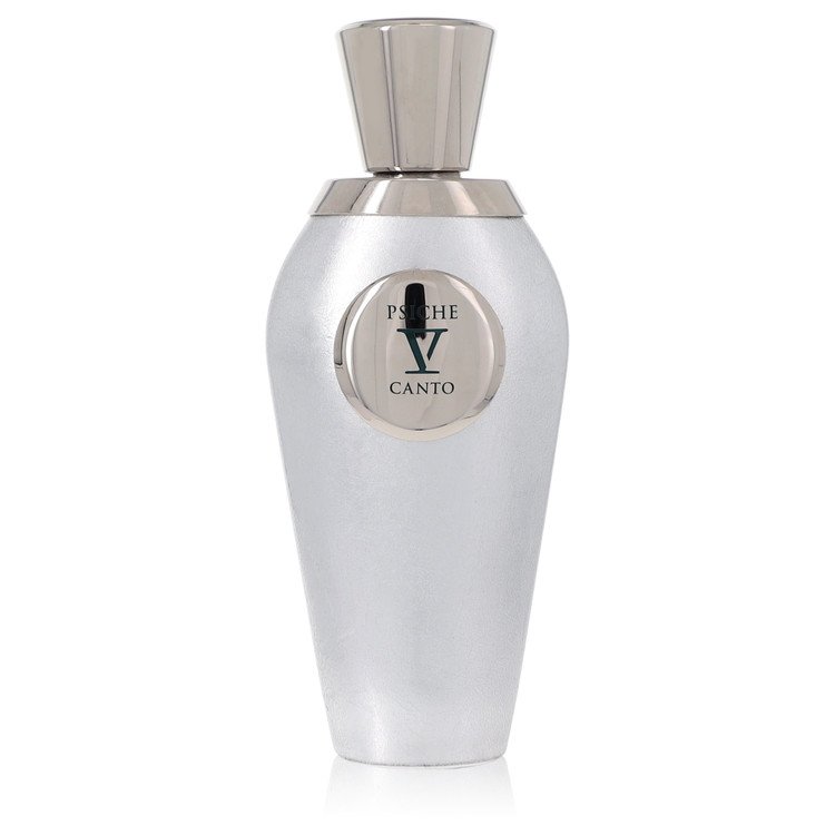 Posi V Extrait De Parfum Spray - Unisex - 3.38 oz - Chypre Fragrance