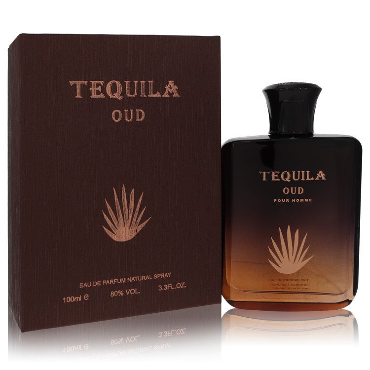 559936 3.3 oz Eau De Parfum Spray for Men