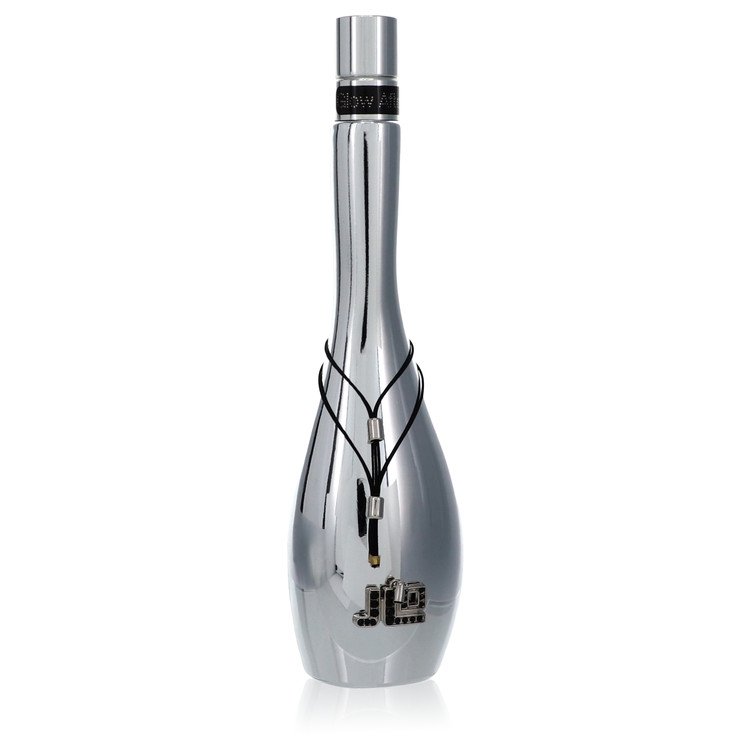 Picture of Jennifer Lopez 555808 1.7 oz JL Eau De Toilette Spray for Women