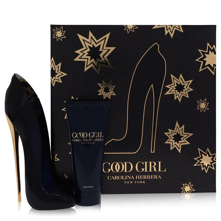 561071 Gift Set for Women