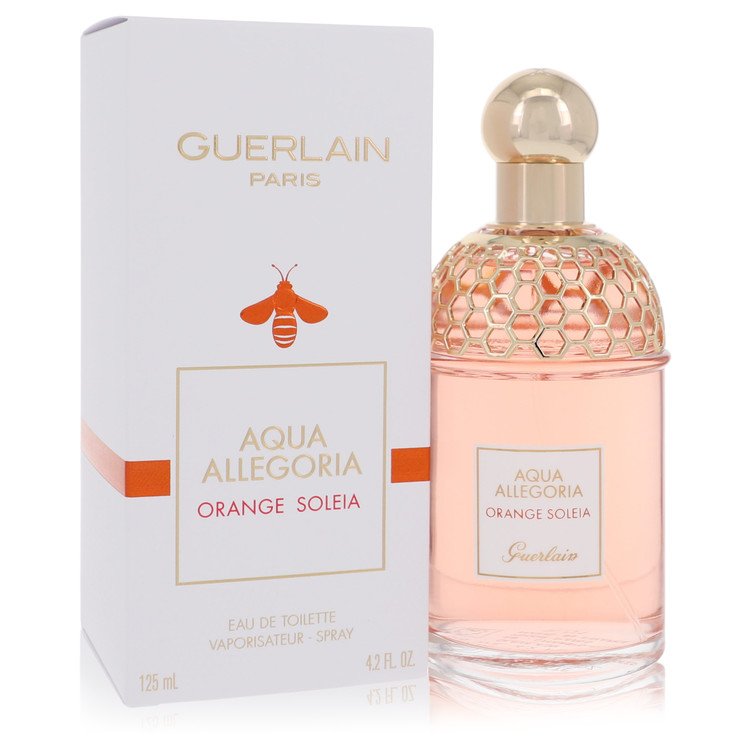 Guerlain 561297