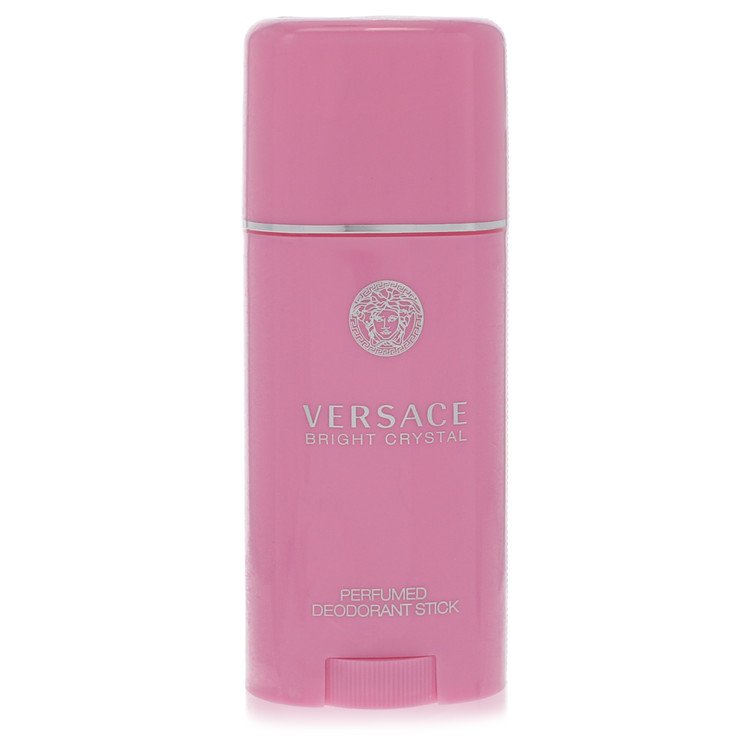 Picture of Versace 561173 1.7 oz Bright Crystal Deodorant Stick for Women