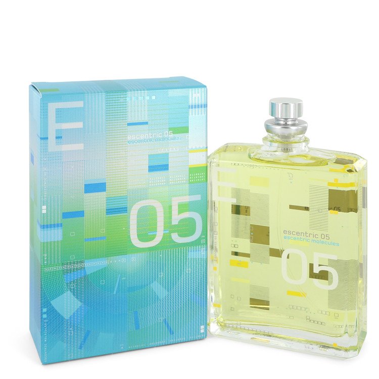 3.5 oz 05 Eau De Toilette Spray for Men