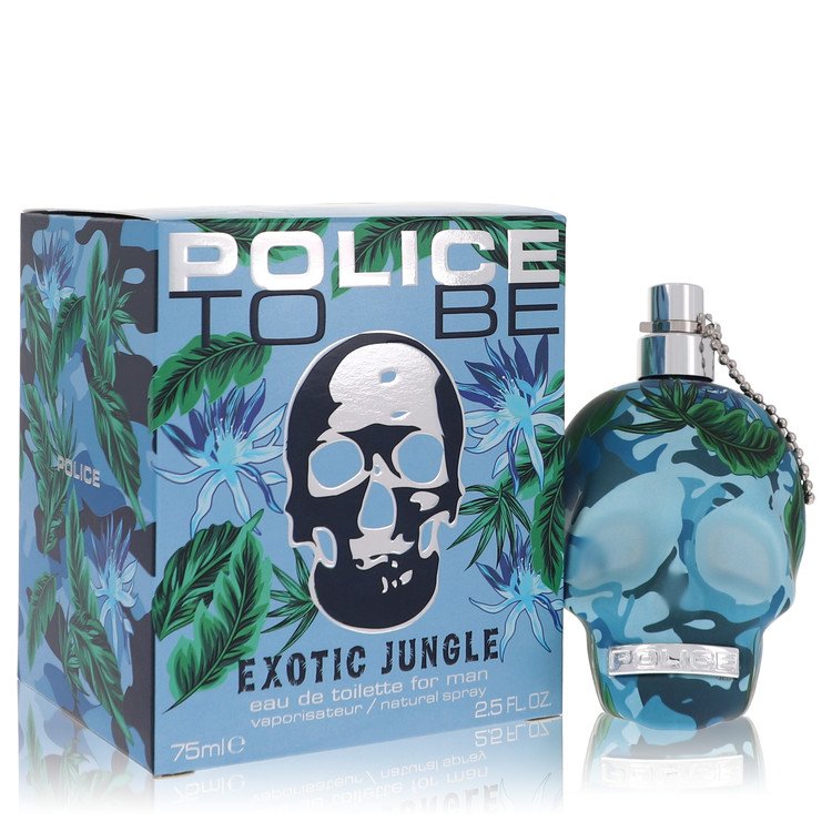 Police Colognes 559327