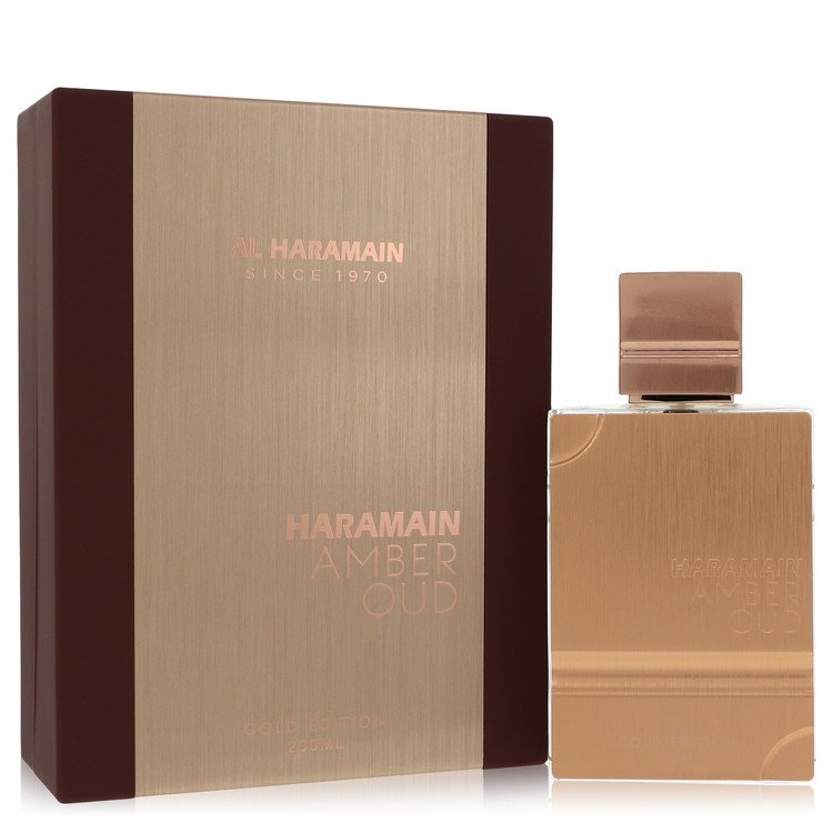 Al Haramain 562380